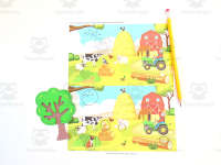 Product image #2