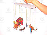 Product image #4