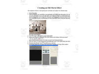 Product image #0