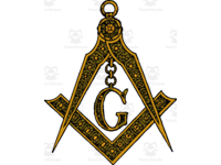 Product image #2