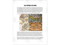 Product image #0