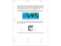 Product image #1