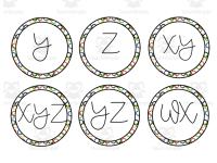 Product image #2