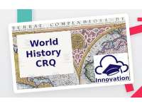 "On Nationalism": Regents Global 10 CRQ +Video Lessons preview