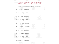 Product image #4