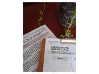 Product image #2