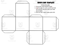 Product image #3