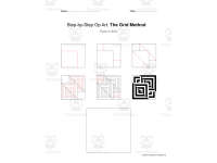 Product image #4
