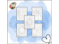 Product image #3