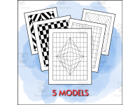 Product image #2