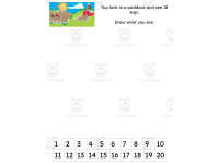 Product image #5