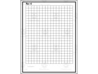 Product image #5