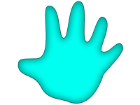 Product image #1