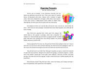 Product image #0