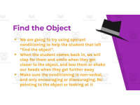 Product image #1