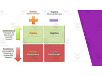 Product image #4