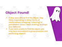 Product image #2