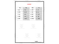 Product image #1