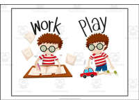 Product image #5