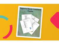 Product image #0