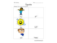 Product image #0