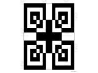 Product image #1