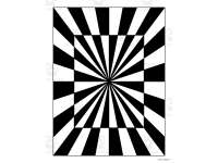 Product image #2
