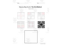 Product image #4