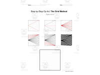 Product image #6
