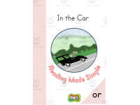 Product image #0
