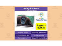 Product image #0