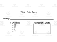 Product image #0