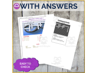 Product image #3