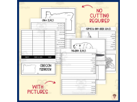 Product image #3