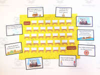 Product image #1