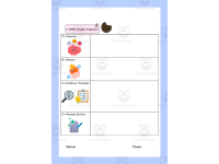 Product image #3