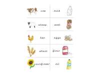 Product image #0