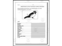 Product image #0