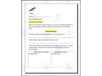 Product image #1