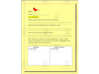 Product image #1