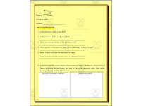 Product image #1