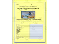 Product image #0