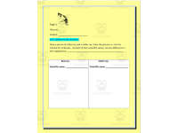 Product image #2