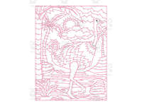 Product image #1