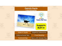 Product image #0