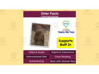 Product image #0