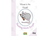Product image #0