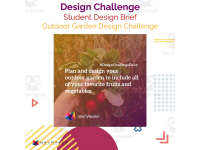 Product image #0
