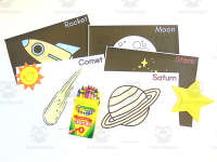 Product image #1