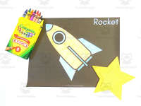 Product image #3